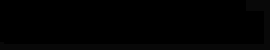]dreamer[ is my nickname on IRC